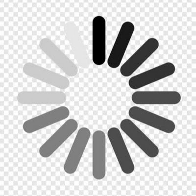brilji75093's profile picture. 