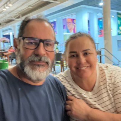 josediasdacruz's profile picture. 