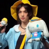 ふぁん✳︎ (@dxhnkpebuu2zzls) 's Twitter Profile