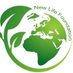 New Life Foundation (@newlifeap2019) Twitter profile photo New Life Foundation (@newlifeap2019) Twitter profile photo