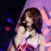 SA💜 (@saranghae1229_) Twitter profile photo SA💜 (@saranghae1229_) Twitter profile photo
