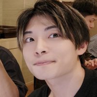 Ryo (@ryo9work) 's Twitter Profile