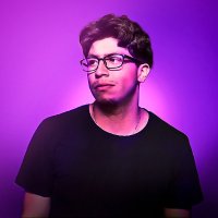 Kody (@thelalostrove) 's Twitter Profile Photo Kody (@thelalostrove) 's Twitter Profile Photo
