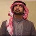 القايد (@akds502) Twitter profile photo