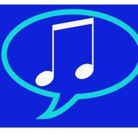 Tunester 🎵 (@tunestermusic) 's Twitter Profile Photo