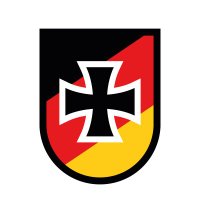 Reservistenverband (@diereserve) 's Twitter Profile