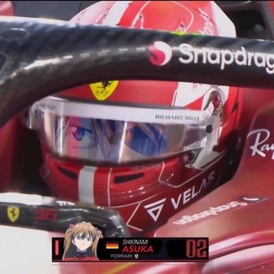 Meow_5x20's profile picture. 165cm/老♂人/Cosplay/BA玩家/不约🚫