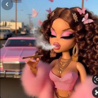 goddess m👸🏽⭐️💖 (@moneydom_m) 's Twitter Profile