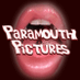 Paramouth Pictures (@paramouthpics) Twitter profile photo Paramouth Pictures (@paramouthpics) Twitter profile photo