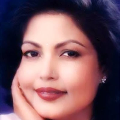 SinhaTopic20070's profile picture. 