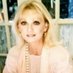 The Beloved Debs (@mcdebida) Twitter profile photo The Beloved Debs (@mcdebida) Twitter profile photo