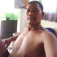 ใบรุกลูกติดพ่อม้ายภายนอกได้ไม้รับ (@xonwnnxrxnlyjwa) 's Twitter Profile Photo