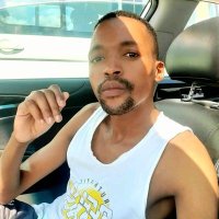 Thobani Ndebele (@thobaninde77971) 's Twitter Profile