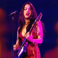 caroline || fan account (@longlivrodrigo) 's Twitter Profile Photo