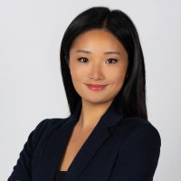 Sophie Mak (@sophiemak1) 's Twitter Profile Photo Sophie Mak (@sophiemak1) 's Twitter Profile Photo