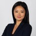 Sophie Mak (@sophiemak1) Twitter profile photo Sophie Mak (@sophiemak1) Twitter profile photo