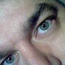 Dave Stanford - @_davestanford - Twitter