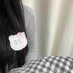 효민 (@guqls03) Twitter profile photo 효민 (@guqls03) Twitter profile photo