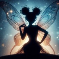 Fairy Mysterious (@fairymystgames) 's Twitter Profile Photo Fairy Mysterious (@fairymystgames) 's Twitter Profile Photo