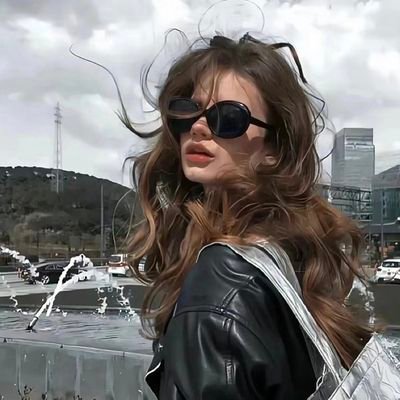 Amazon sex toy seller❤️❤️❤️
Looking for tester &reviewer in USA/DE/UK
Follow & DM me to get a free sex toy
