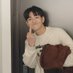 Jed (@jedr4nts) Twitter profile photo Jed (@jedr4nts) Twitter profile photo