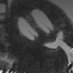 204 (@wavquitous) Twitter profile photo 204 (@wavquitous) Twitter profile photo