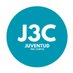 @juventud3c (@juventud3c) Twitter profile photo @juventud3c (@juventud3c) Twitter profile photo