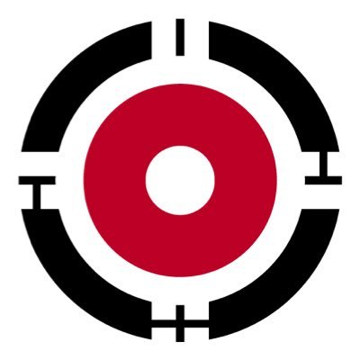 宮崎県日南市を中心とする飫肥発祥の伝統和弓「四半的」を東京都練馬区、武蔵野市、三鷹市にて楽しく真剣に練習しております。「四半的ノ会」では、どなたでも気軽に弓をはじめられます。見学、体験など随時募集しております。詳しくはサイトをご覧ください。