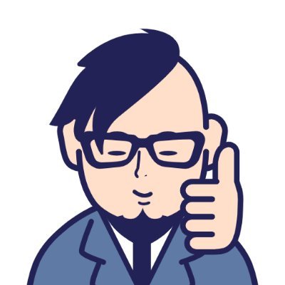 DJ壞さんのプロフィール画像