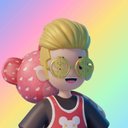 Lynn Townsend - @lynn_towns64655 - Twitter