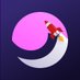 Moonshot App Rank Bot (unofficial) (@moonshotapprank) Twitter profile photo Moonshot App Rank Bot (unofficial) (@moonshotapprank) Twitter profile photo