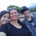 Luz Marina Muñoz🇻🇪 (@luz_lanegra) Twitter profile photo Luz Marina Muñoz🇻🇪 (@luz_lanegra) Twitter profile photo