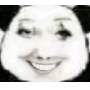 fvbv38532385's profile picture. 