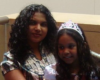 angiewattie's profile picture. 