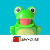 JOY☆CUBE (@joy_cube00) 's Twitter Profile Photo JOY☆CUBE (@joy_cube00) 's Twitter Profile Photo