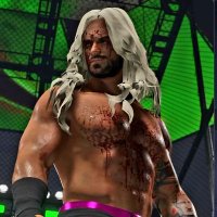 Johnny Bates (@johnnyisscw) 's Twitter Profile
