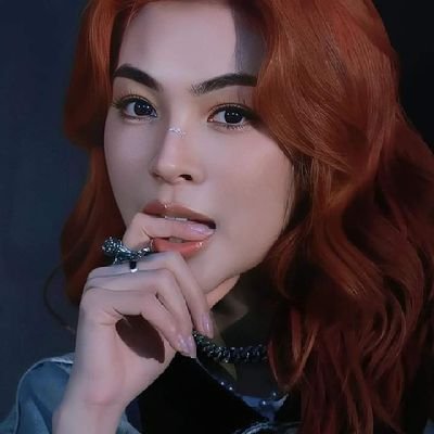 mymybui121854's profile picture. 