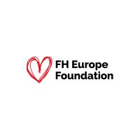 FH Europe Foundation (@fhpatienteurope) 's Twitter Profile