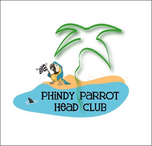 Phindy is the official Parrot Head club of Indianapolis. Of course we are huge Jimmy Buffett fans but our mission is to party with a purpose.