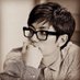 Sue (@sue60292008) Twitter profile photo Sue (@sue60292008) Twitter profile photo