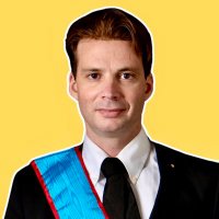 Le Franc-Maçon (@le_francmacon) 's Twitter Profile Photo