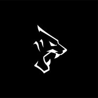 ๐๐ฎ๐๐๐ฌ ๐
๐จ๐ซ๐๐ฑ (@lucesfx45) 's Twitter Profile