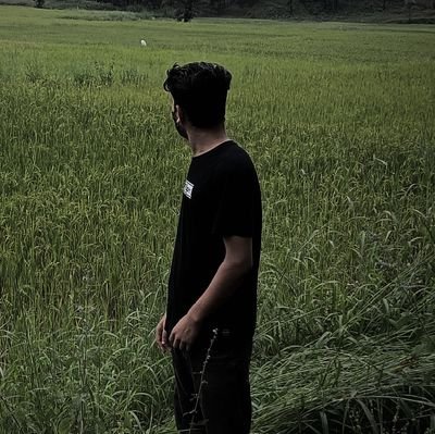sataniket's profile picture. tbh i cannot sum it all up here but i assemble things