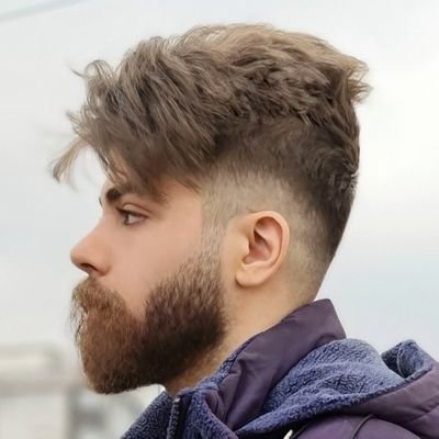 کی میگه حقیقت تلخه؟ ترشه که همه چشما رو بستن