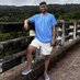 Bhargav (Bunty) (@buntywp) Twitter profile photo Bhargav (Bunty) (@buntywp) Twitter profile photo