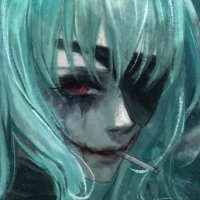 CERYNA 🇦🇲 (@cerynyans) 's Twitter Profile