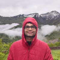 Raghav Singhal (@ragghhavvv) 's Twitter Profile