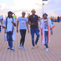 Brian Malunga (@nqo_mubarak) 's Twitter Profile
