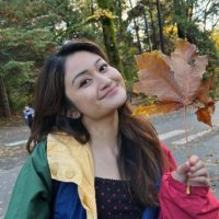 Neilly Tan (@neillytan) 's Twitter Profile