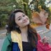 Neilly Tan (@neillytan) Twitter profile photo Neilly Tan (@neillytan) Twitter profile photo